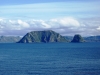 nordkap-095