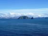 nordkap-096