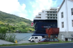 mein-schiff-olden