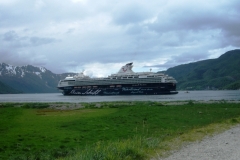 mein-schiff-svartisen
