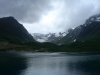 svartisen-023