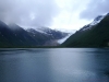 svartisen-025
