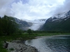 svartisen-026