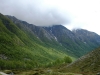 svartisen-040