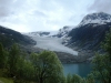 svartisen-042