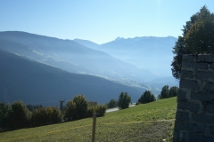 meransen-2011
