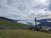 PXL_20240402_080941433