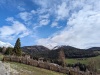 PXL_20240402_081111284