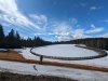 PXL_20240402_092558408