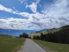 PXL_20240402_101430487