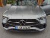 PXL_außen003