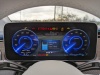 PXL_202304_display001