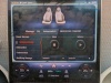 PXL_202304_display002