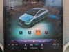 PXL_202304_display005
