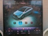 PXL_202304_display006