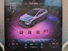 PXL_202304_display007