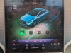 PXL_202304_display008