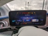 PXL_202304_display010