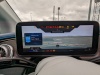 PXL_202304_display011