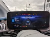 PXL_202304_display012