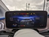 PXL_202304_display013