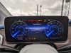 PXL_202304_display014