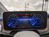 PXL_202304_display015