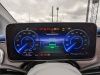 PXL_202304_display017