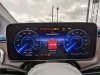 PXL_202304_display021