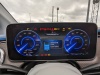 PXL_202304_display022