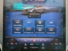 PXL_202304_display023