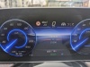 PXL_202304_display026