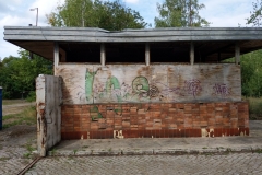 Museum Kummersdorf