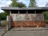 mvimg_20190817_161134