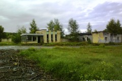 Neuthymen-2008