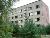 blocks2