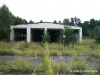hallenahekernwaffenbunker1