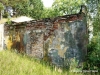kernwaffenbunker2