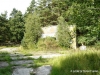 kernwaffenbunker3