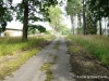 nordsud