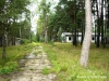 ostwest