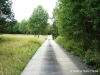 plattenweg1