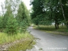 plattenweg3
