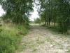 richtungmullplatz