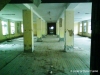 schlafsaal1
