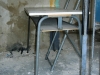 schultisch