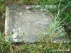 schusslocher
