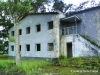 sporthalle