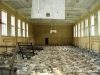 sporthalle1