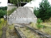tribune2